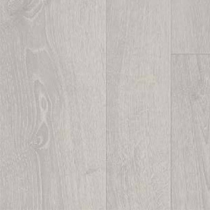 Panele laminowane 1158 Skema Vision Syncro Multiwood