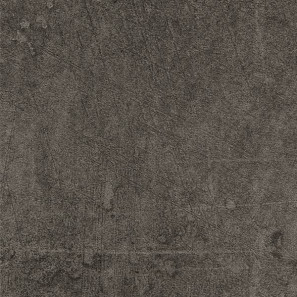 Panele laminowane 3192 Skema Vision Syncro Oxid Authentic