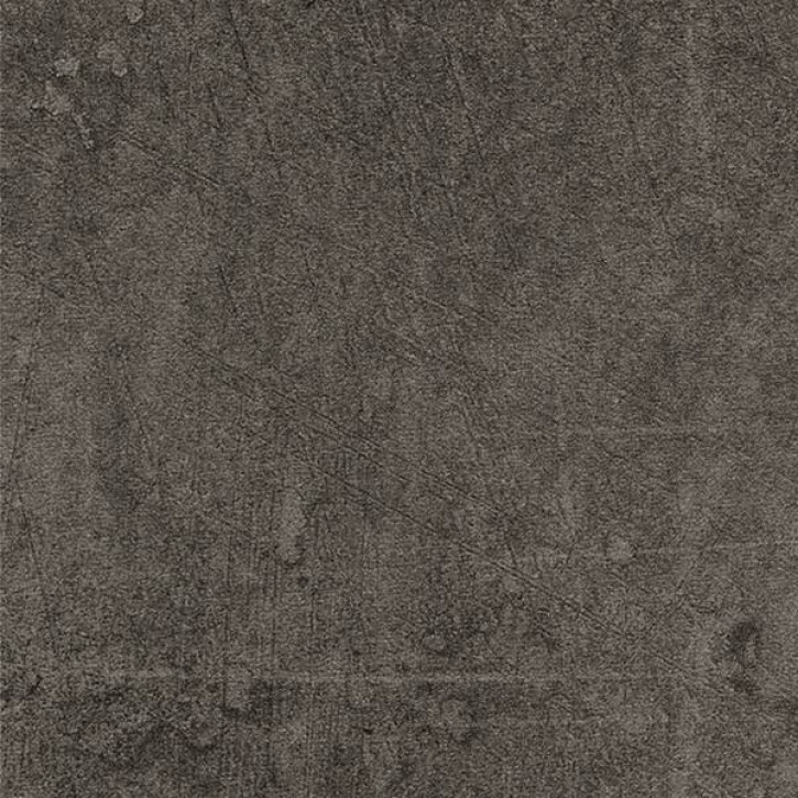 Panele laminowane 3192 Skema Vision Syncro Oxid Authentic