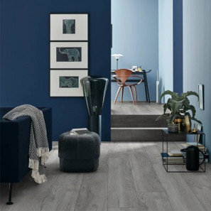 Panele laminowane SW0802V Schoner Grande