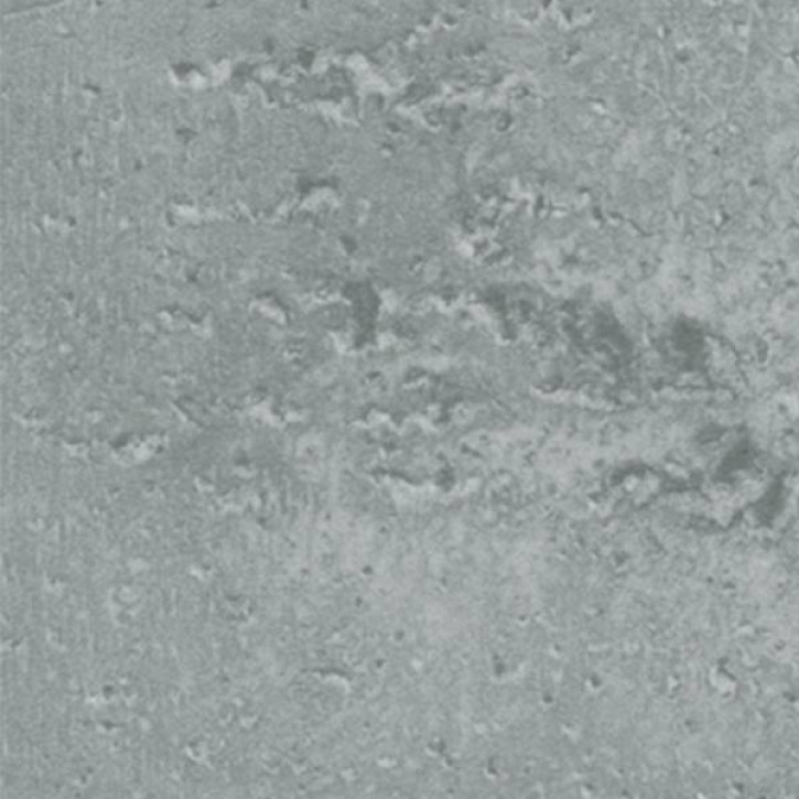 Panele laminowane 3275 Skema Vision Syncro Oxid Authentic