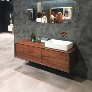 Panele laminowane 706 Skema Vision Syncro Oxid Authentic