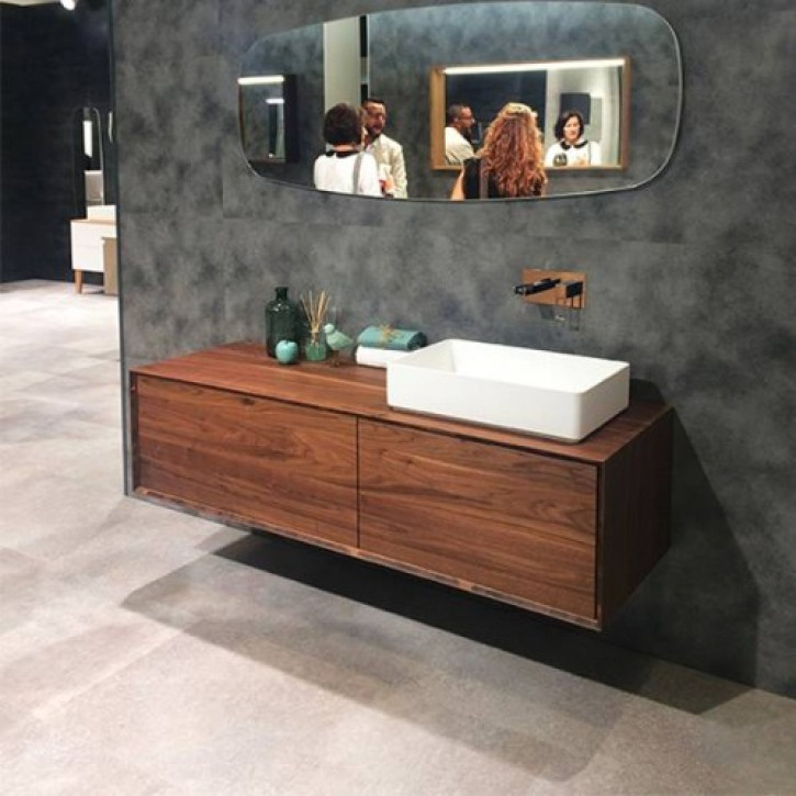 Panele laminowane 706 Skema Vision Syncro Oxid Authentic Panele laminowane 706 Skema Vision Syncro Oxid Authentic