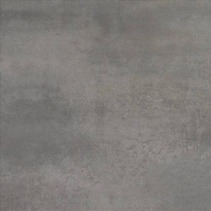 Panele laminowane 1120 Skema Vision Syncro Oxid Matt