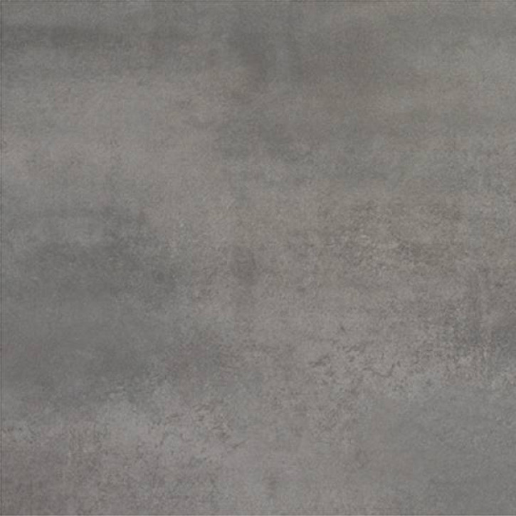 Panele laminowane 1120 Skema Vision Syncro Oxid Matt