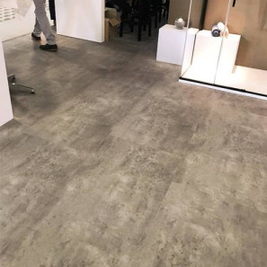 Panele laminowane 1121 Skema Vision Syncro Oxid Matt