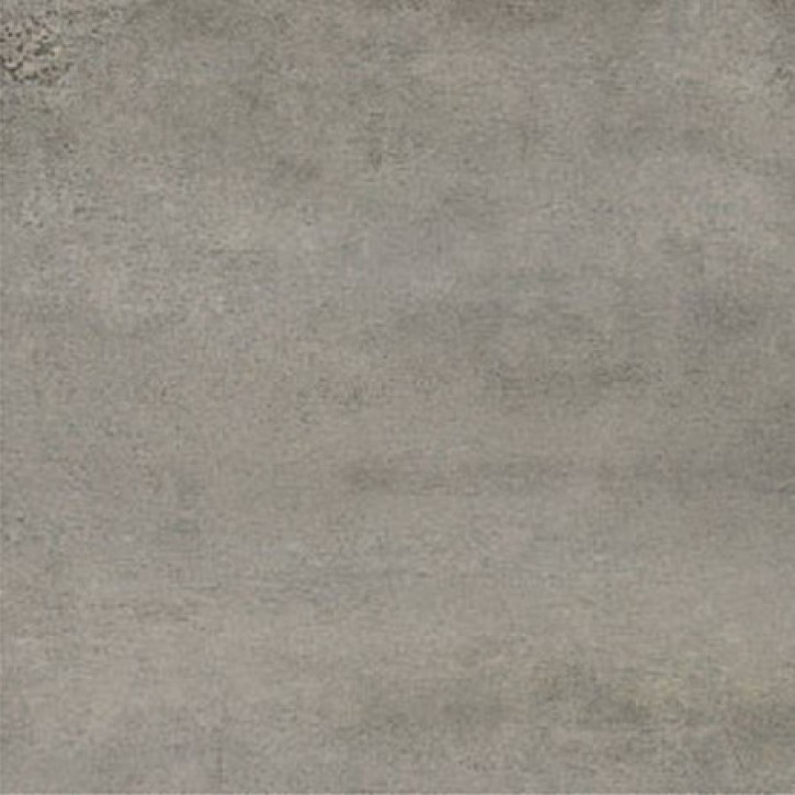 Panele laminowane 1121 Skema Vision Syncro Oxid Matt