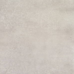 Panele laminowane 1122 Skema Vision Syncro Oxid Matt