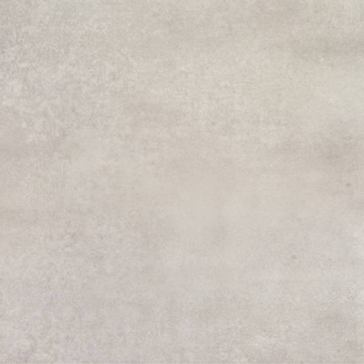 Panele laminowane 1122 Skema Vision Syncro Oxid Matt