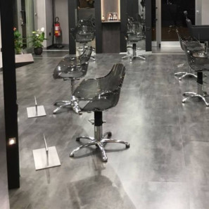 Panele laminowane 1123 Skema Vision Syncro Real