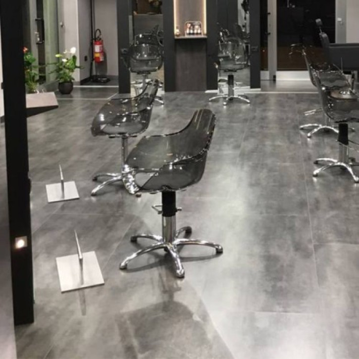 Panele laminowane 1123 Skema Vision Syncro Real