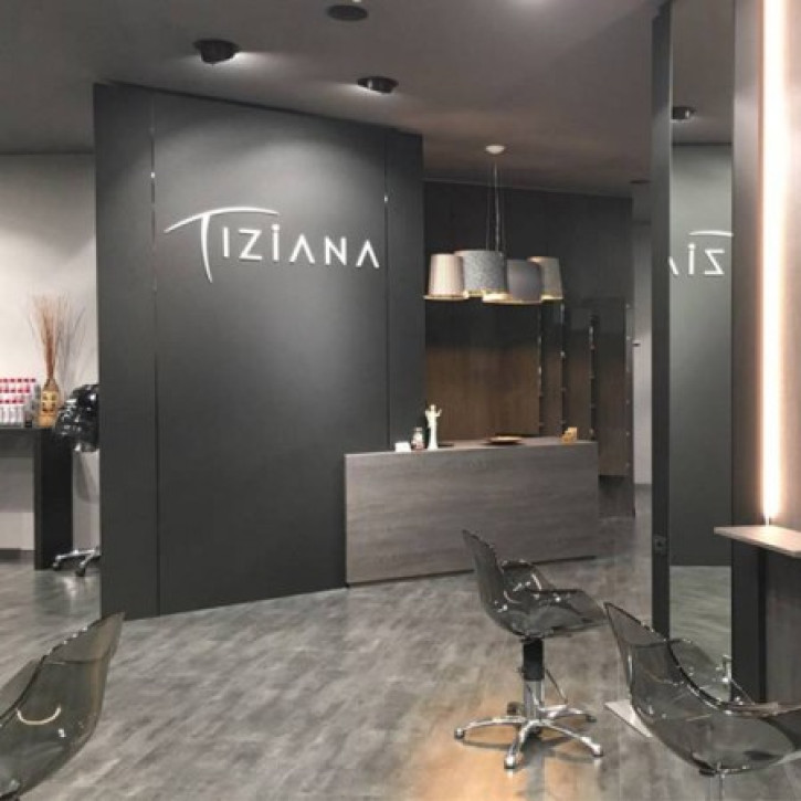 Panele laminowane 1123 Skema Vision Syncro Real