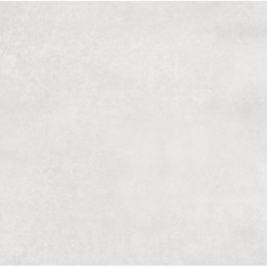 Panele laminowane 1124 Skema Vision Syncro Real