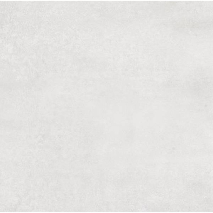 Panele laminowane 1124 Skema Vision Syncro Real