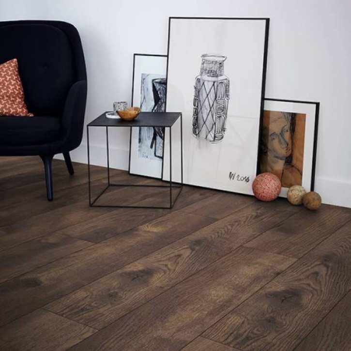 Panele laminowane SW0803V Schoner Grande