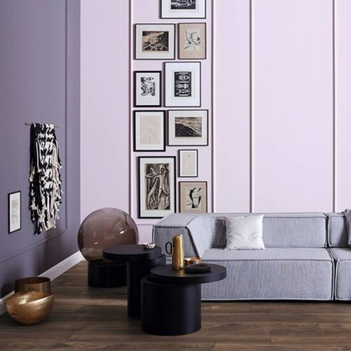 Panele laminowane SW0803V Schoner Grande