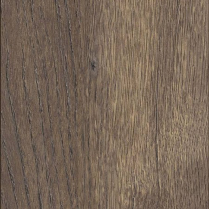 Panele laminowane SW0803V Schoner Grande