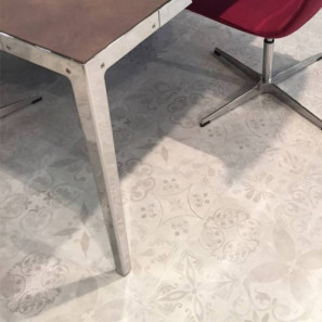 Panele laminowane 1140 Skema Vision Syncro Tiles