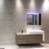 Panele laminowane 1140 Skema Vision Syncro Tiles