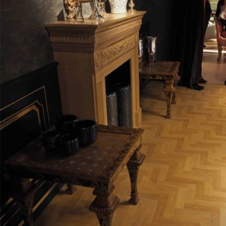 Panele laminowane 1150 Skema Vision Syncro Parquet