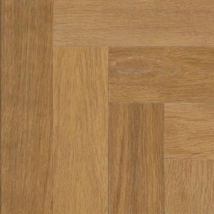 Panele laminowane 1150 Skema Vision Syncro Parquet