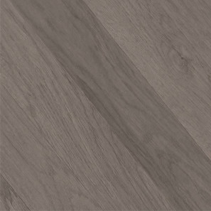 Panele laminowane 1156 Skema Vision Syncro Parquet