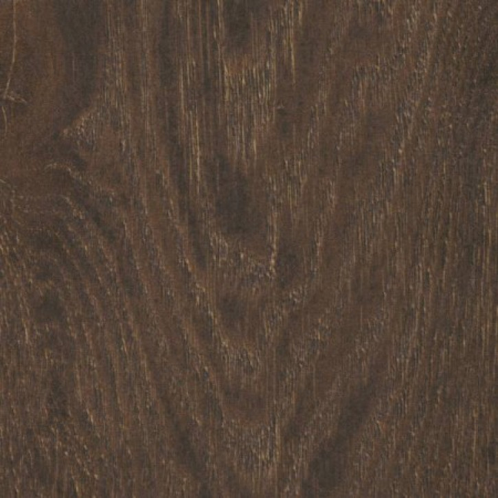 Panele laminowane 510 Skema K-Uno