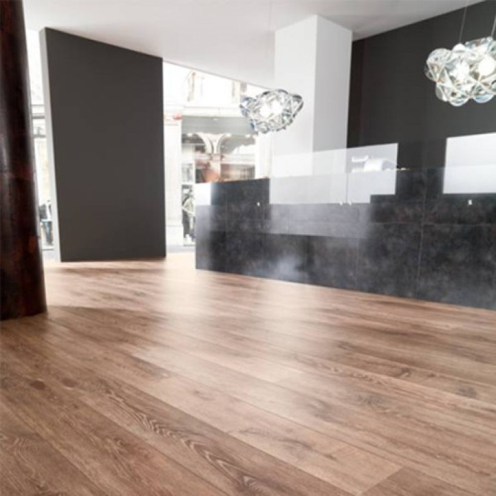 Panele laminowane 511 Skema K-Uno