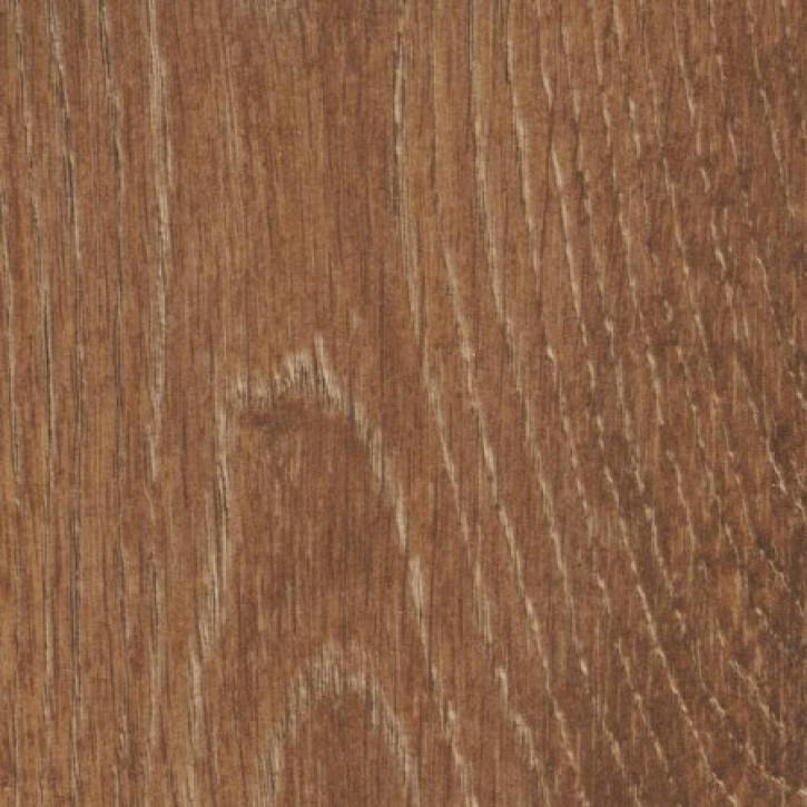 Panele laminowane 511 Skema K-Uno