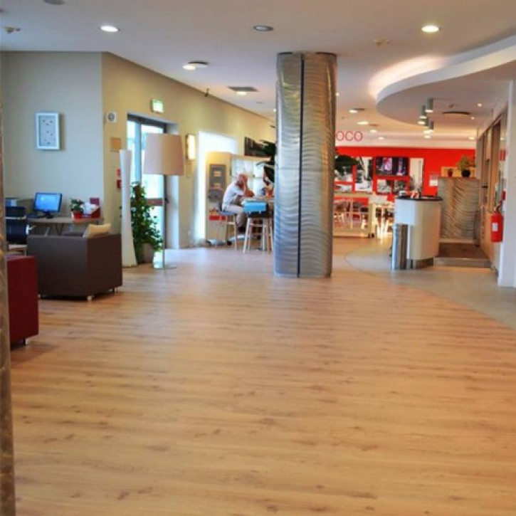 Panele laminowane 512 Skema K-Uno