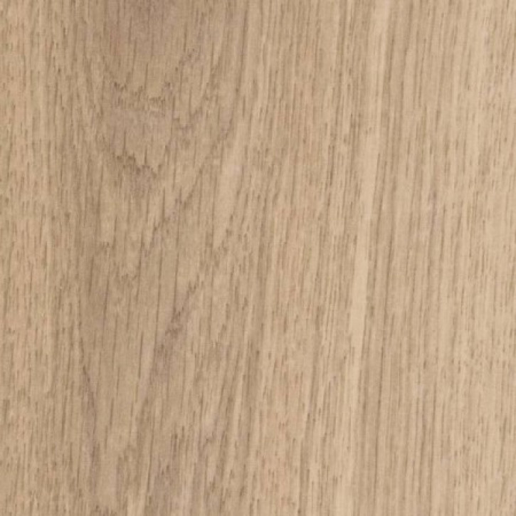 Panele laminowane 512 Skema K-Uno