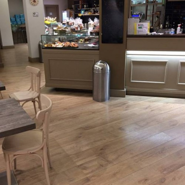 Panele laminowane 514 Skema K-Uno