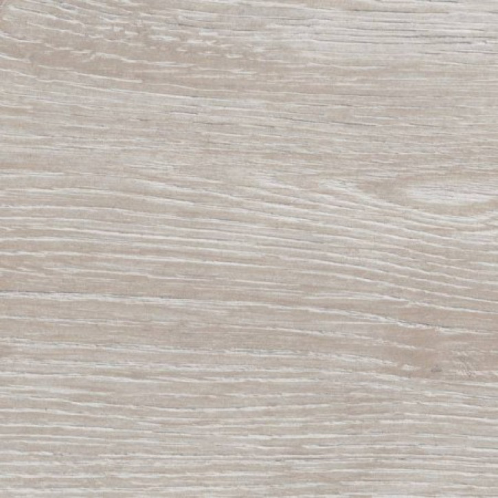 Panele laminowane 514 Skema K-Uno