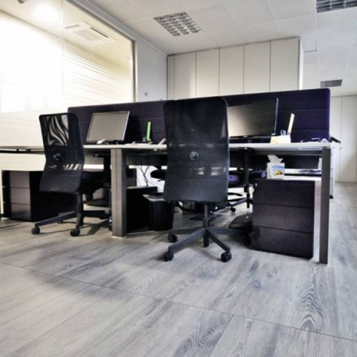 Panele laminowane 515 Skema K-Uno Panele laminowane 515 Skema K-Uno