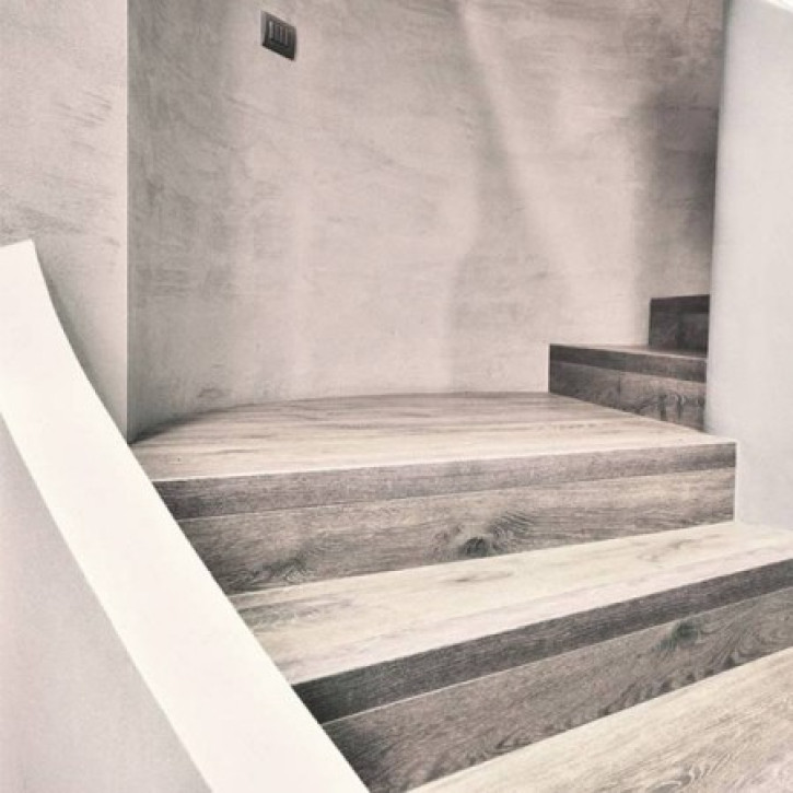 Panele laminowane 515 Skema K-Uno