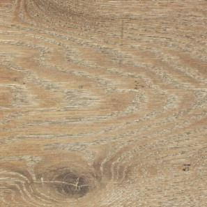 Panele laminowane 516 Skema K-Uno