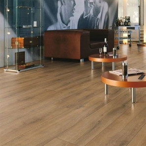 Panele laminowane D3901 Schoner Evolution