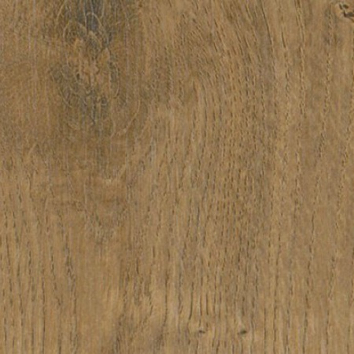 Panele laminowane D3901 Schoner Evolution