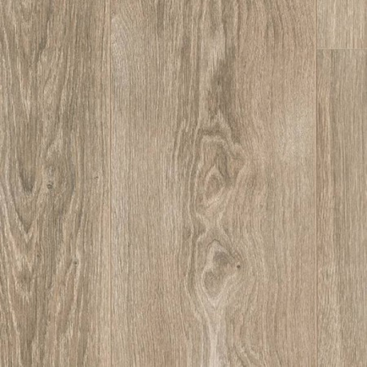 Panele laminowane 520 Skema K-Uno XL