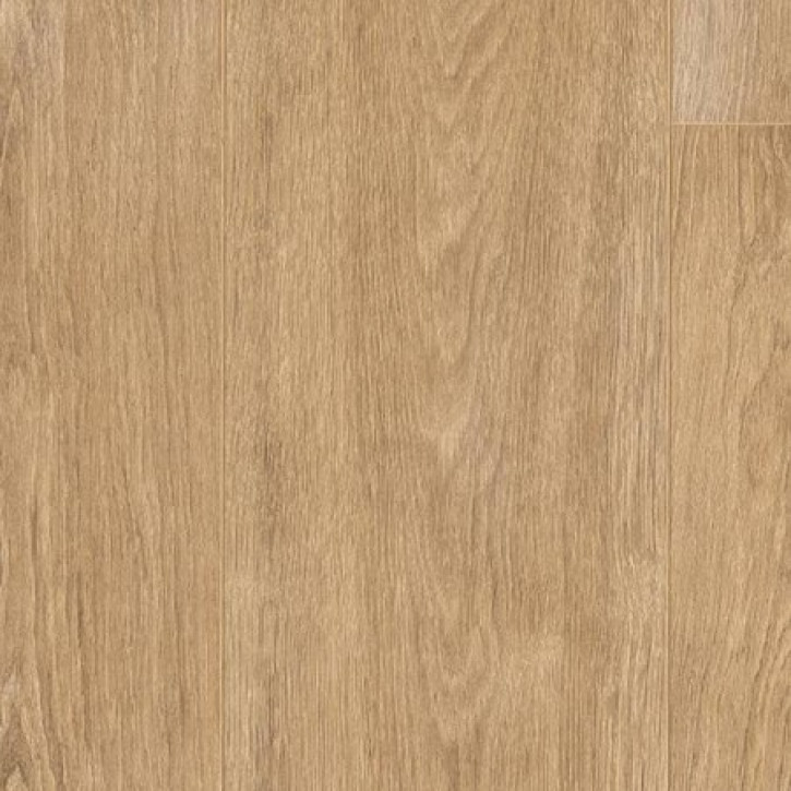 Panele laminowane 522 Skema K-Uno XL