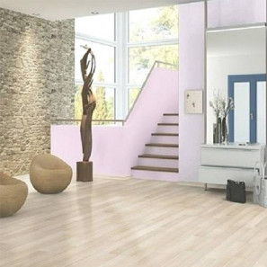 Panele laminowane 524 Skema K-Uno XL