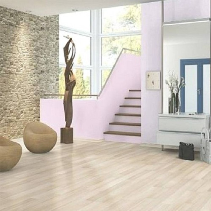 Panele laminowane 524 Skema K-Uno XL