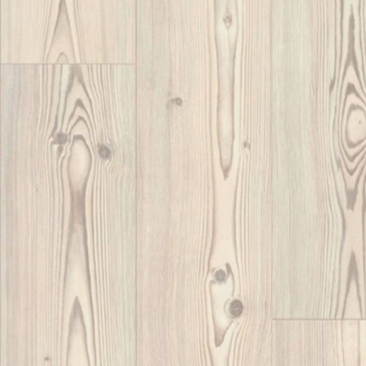 Panele laminowane 524 Skema K-Uno XL