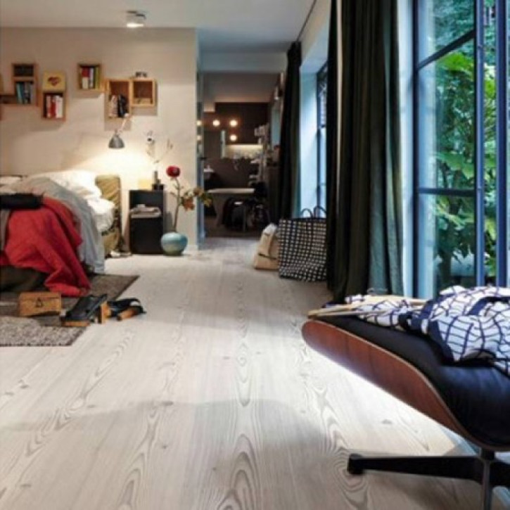 Panele laminowane 525 Skema K-Uno XL