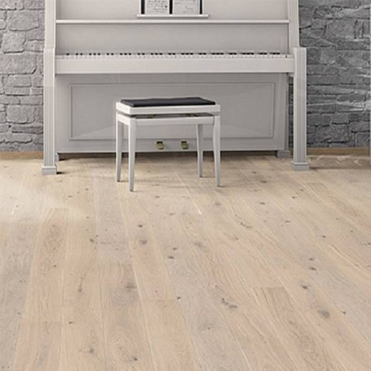 Panele laminowane 525 Skema K-Uno XL