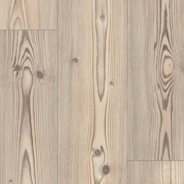 Panele laminowane 525 Skema K-Uno XL