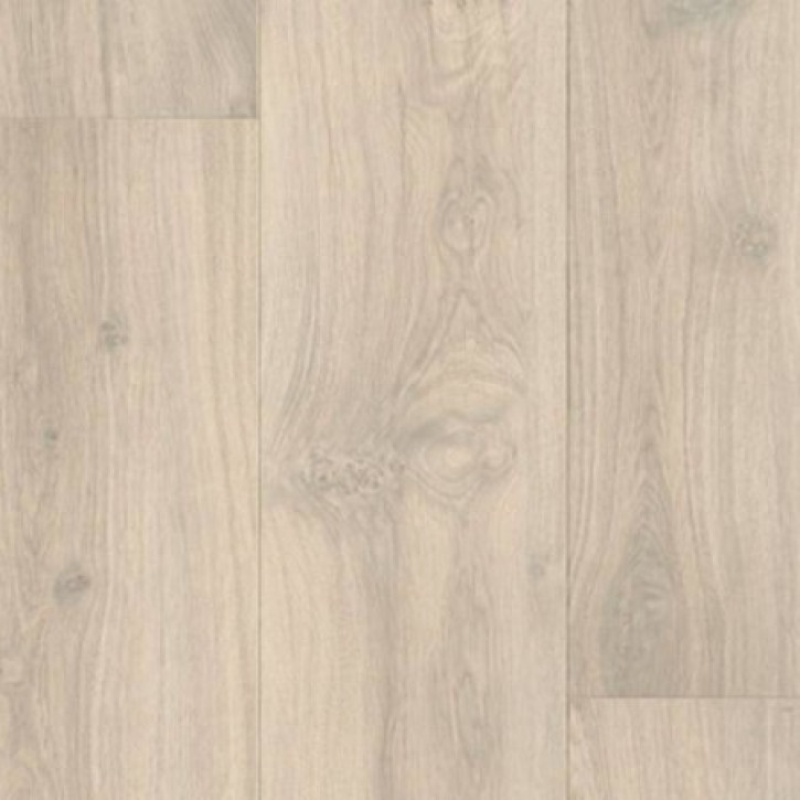 Panele laminowane 526 Skema K-Uno XL