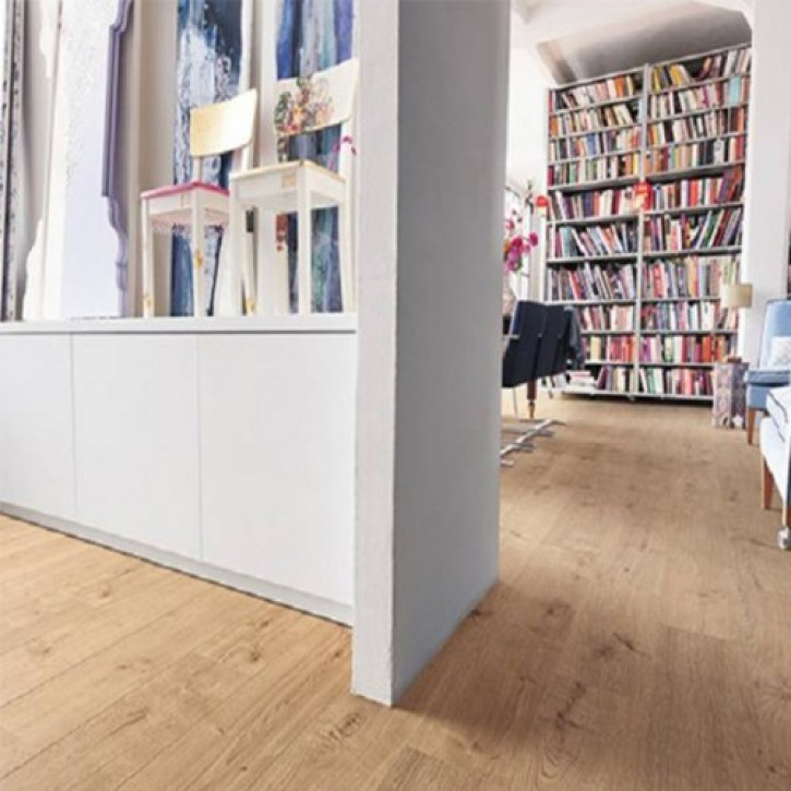 Panele laminowane 527 Skema K-Uno XL Panele laminowane 527 Skema K-Uno XL