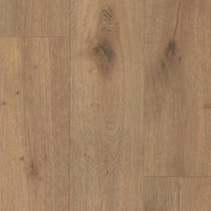 Panele laminowane 527 Skema K-Uno XL