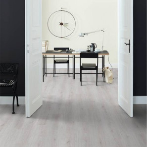 Panele laminowane SW0704 Schoner Classic